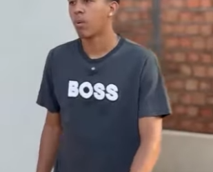 D1700006 Ele enfrent0u o pai para ajudar a madr4sta !