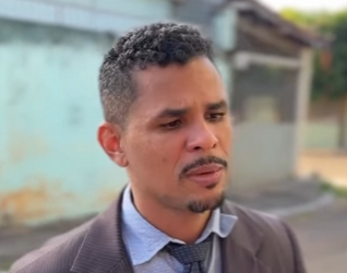 D1700007 Ela só queria uma oportunidade part2