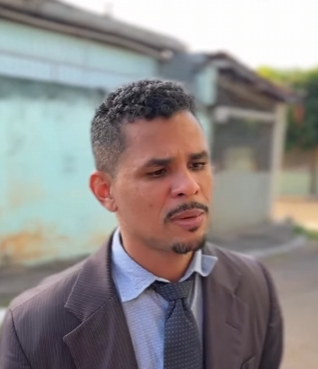 D1700007 Ela só queria uma oportunidade part2