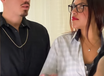 D0100010 Você teria feito diferente?