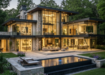 D0100007 Essa história mostra como a vida pode virar de um dia pro outro.