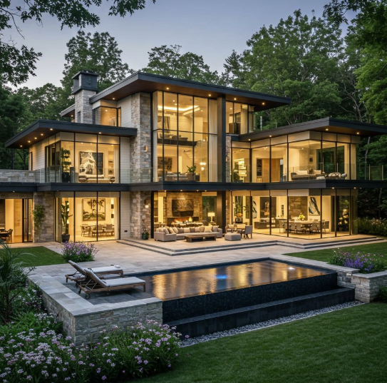 D0100007 Essa história mostra como a vida pode virar de um dia pro outro.