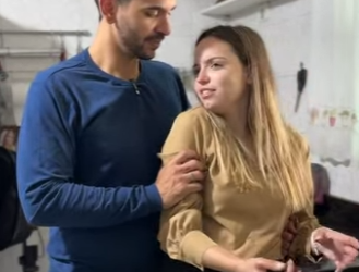 D0100014 Você vai mudar de opinião no final… part2