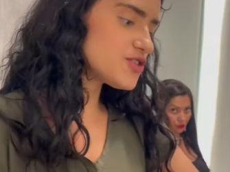 Você acha tudo caro até chegar sua vez de ser vendedor part2