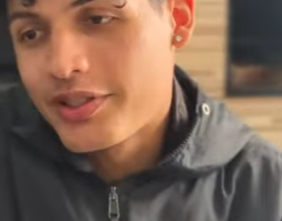 D0100002 Nada é o que parece nessa história…