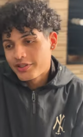 D0100002 Nada é o que parece nessa história…