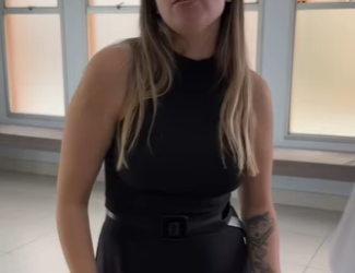 D0100003 Uma decisão, muitas consequências…