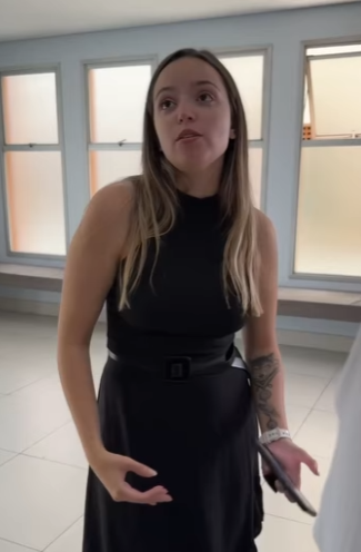 D0100003 Uma decisão, muitas consequências…