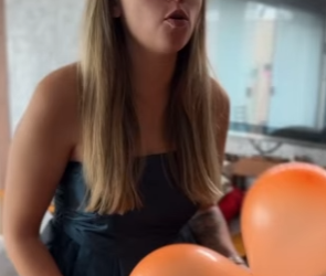 D0100004 Prepare-se para se surpreender…part2