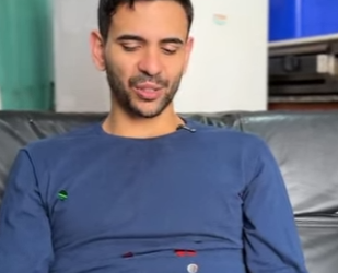 D0100005 Quando a verdade aparece, tudo muda.