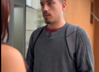 D0100013 Comente sua opinião depois de ver o final part2