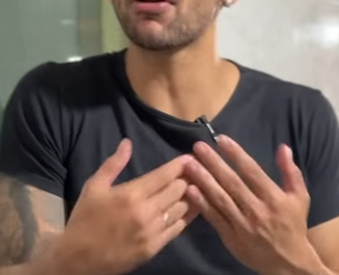 D0100009 Concorda com a atitude dela? part2