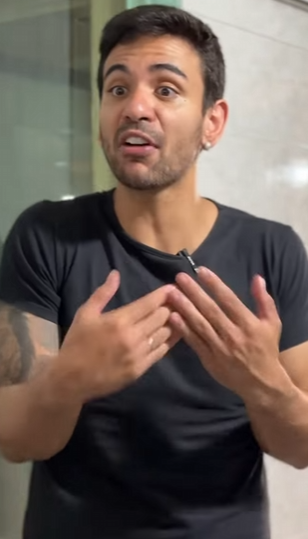 D0100009 Concorda com a atitude dela? part2