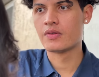 D0100012 Comente sua opinião depois de ver o final.