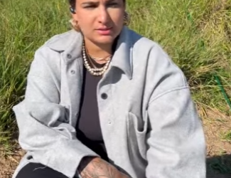 D0400005 Abandonou a sua mulher por esta razão, grande part2