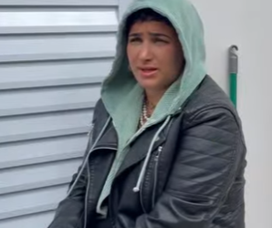 D0400003 Leva a comida do marido chovendo, mas ele não recebe part2