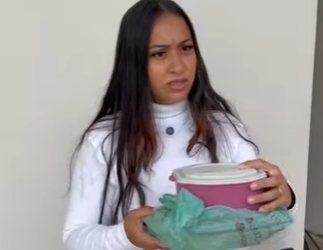 D0400002 Nem tudo que você acostuma é justo para quem te ama