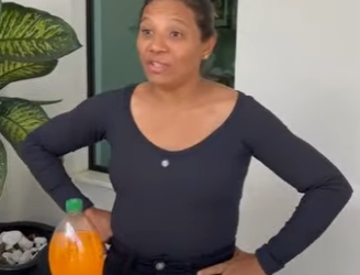 D0400010 Time que está ganhando não se mexe