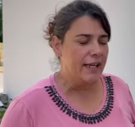 Se ela trabalha pra você porque você não pode trabalhar pra ela part2