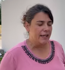 Se ela trabalha pra você porque você não pode trabalhar pra ela part2