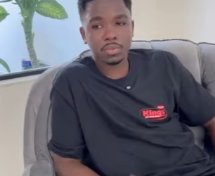 D0400006 Eles vivem juntos, mas não se amam