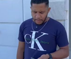 D0400009 Minha vizinha está apaixonada pelo meu marido part2