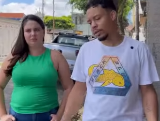 D0700002 Quem muito quer acaba ficando sem nada part2