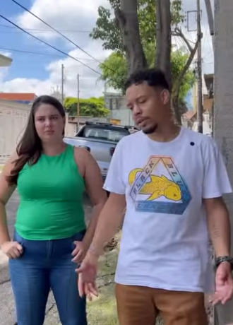 D0700002 Quem muito quer acaba ficando sem nada part2