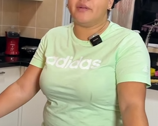 D1800008 Essa história mostra como a vida pode virar de um dia pro outro part2