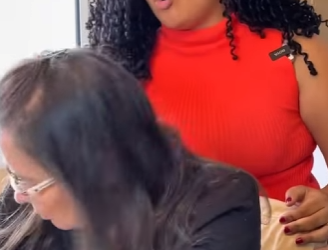 D1800011 Você teria feito diferente? part2