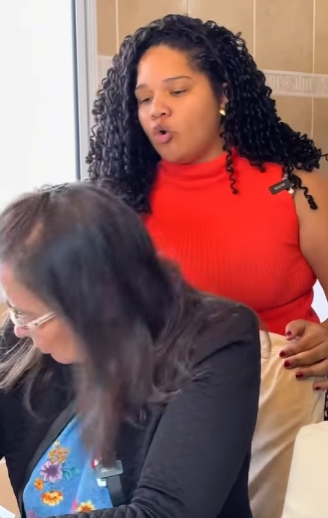 D1800011 Você teria feito diferente? part2