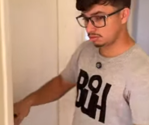 D1800005 Vale a pena ver o que acontece depois👇