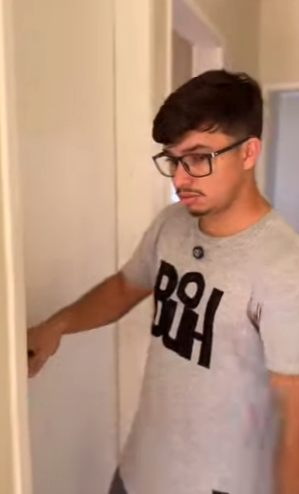 D1800005 Vale a pena ver o que acontece depois👇