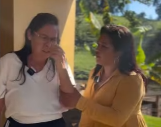 D1800004 Uma decisão, muitas consequências… part2