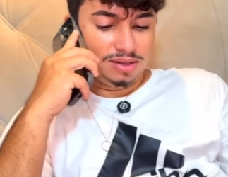 D1800002 Às vezes, quem a gente mais confia é quem mais machuca… part2