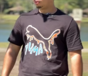 D1800010 Concorda com a atitude dela? part2