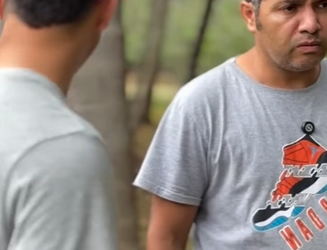 D1800013 Comente sua opinião depois de ver o final. part2