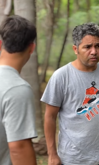 D1800013 Comente sua opinião depois de ver o final. part2