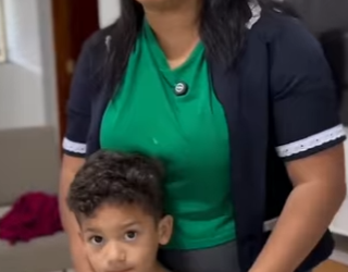 D1800007 Você vai mudar de opinião no final…