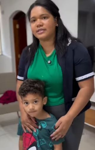 D1800007 Você vai mudar de opinião no final…