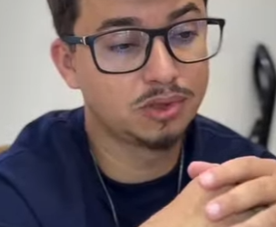 D1800006 Quando a verdade aparece, tudo muda part2