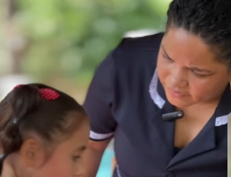 D1800012 Quem você acha que está certo nessa história? part2