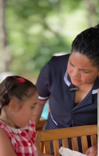 D1800012 Quem você acha que está certo nessa história? part2