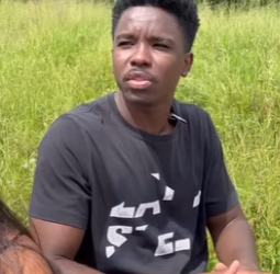 Um milhão de reais muito dinheiro, mas isso dependerá das mãos em que parar part2