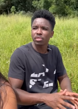 Um milhão de reais muito dinheiro, mas isso dependerá das mãos em que parar part2