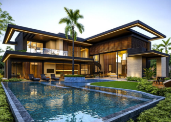 D1800009 O que você faria no lugar dela? part2