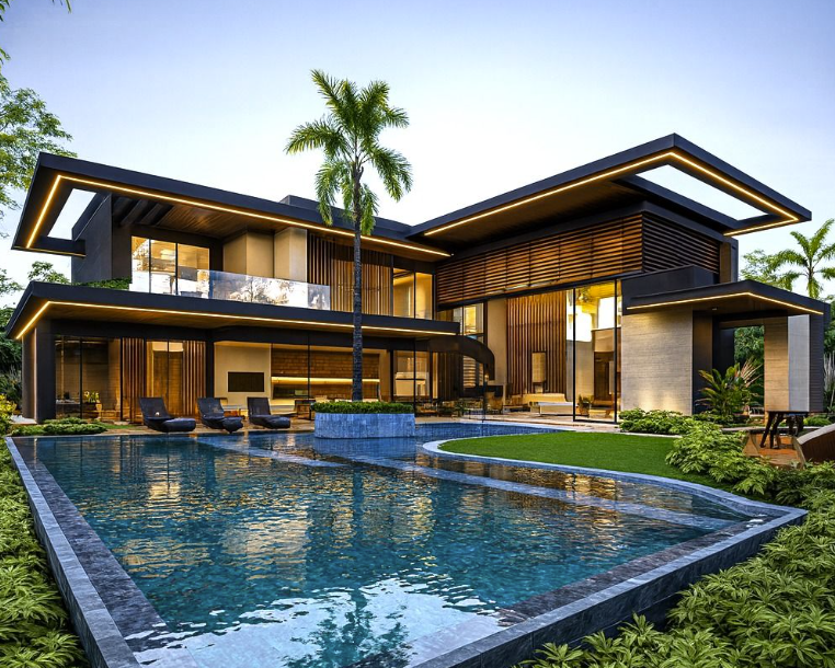 D1800009 O que você faria no lugar dela? part2