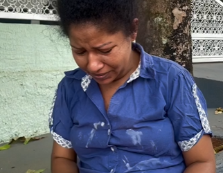 D1700007 Os dois lados da história part2