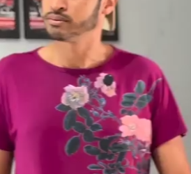 D1700005 Ele só queria gastar part2