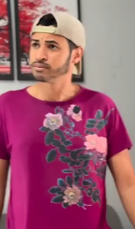 D1700005 Ele só queria gastar part2